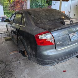 Free Car