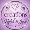 Creationsbynylah_