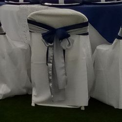 Event Items For Sale