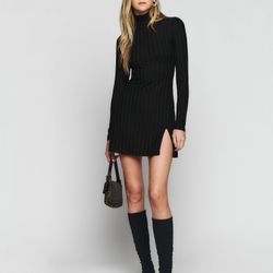 Reformation LBD XS
