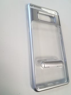 Galaxy S8 case