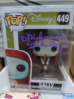 DISNEY
