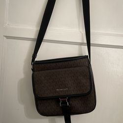 Michael Kors Bags
