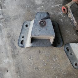 F100 Lowering