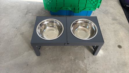 Dog bow