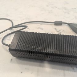 Microsoft Xbox 360 Power Supply Brick Only AC Adapter HP-...