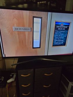 Samsung UN50MU6300 50" 4K Ultra HD Smart LED TV