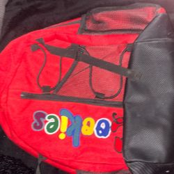 Nun A Little Bit Of A West Towel I Might Clean Myslef!