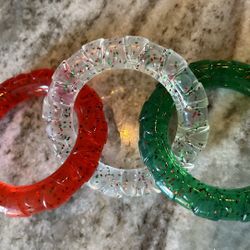 Dog Toy (brand new) 