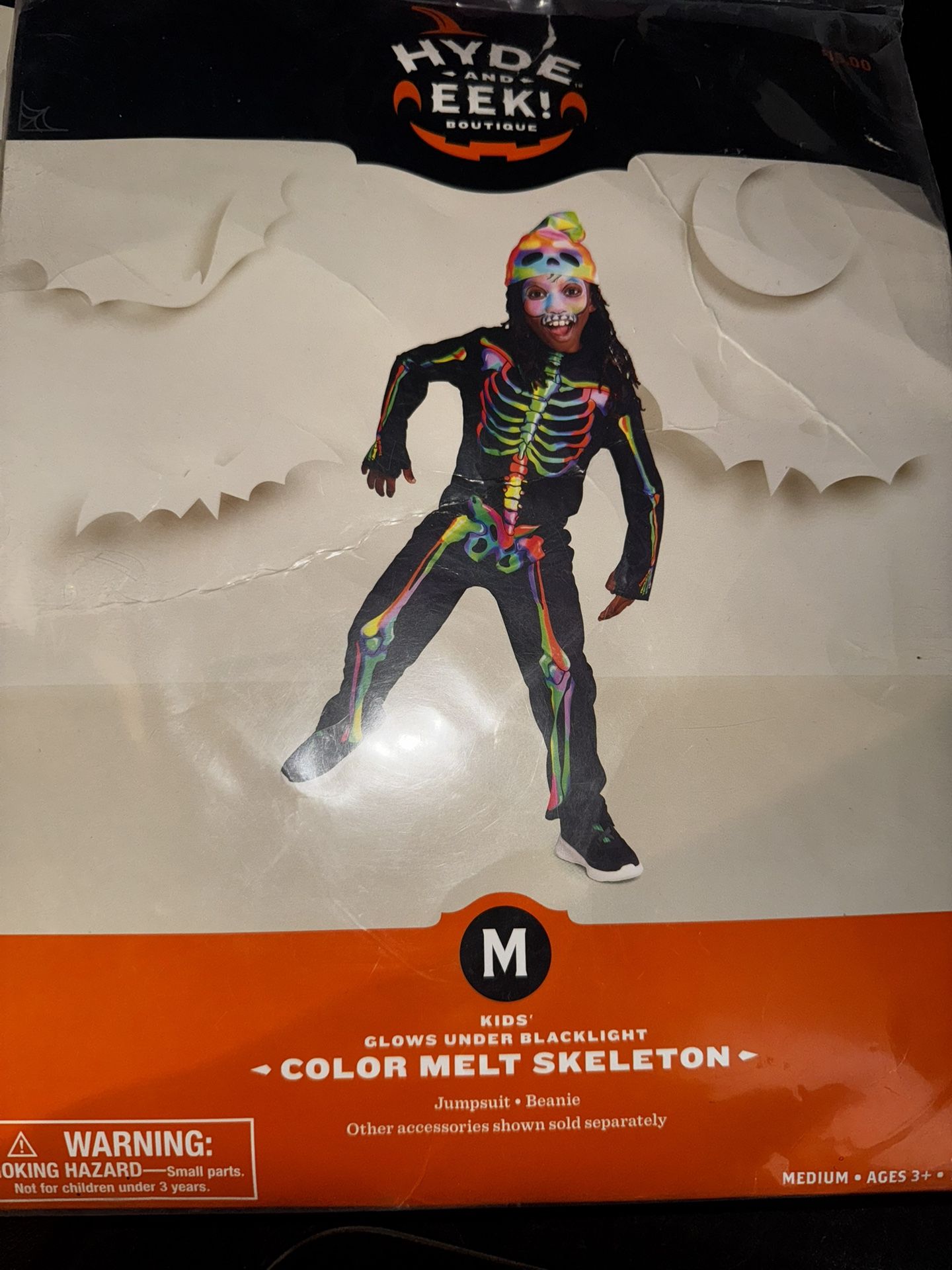 Halloween Costumes For Sale 