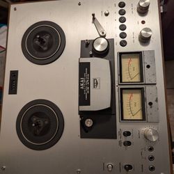 Different Electronics Some Old But In New Condition Delivery Available! 