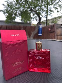 Designer fragrances