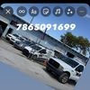 Fair Price Auto Broker