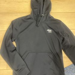 Torrey pines hoodie.  Hardly Used!!!