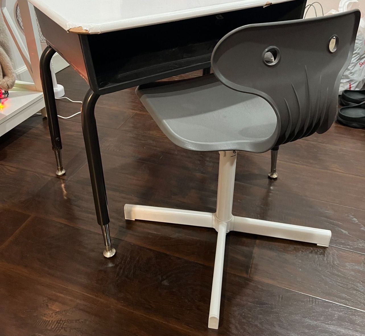 IKEA Urban Junior Desk Chair 
