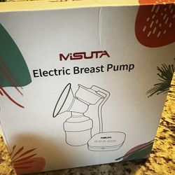 Pump 
