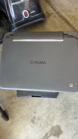 Picks photo printer