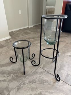 Home decor