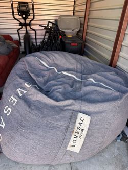 Lovesac