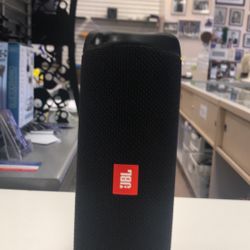 JBL Flip 5 