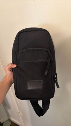 cookies Shoulder Bag Authentic