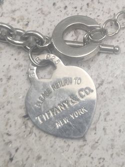 Tiffany's Collection