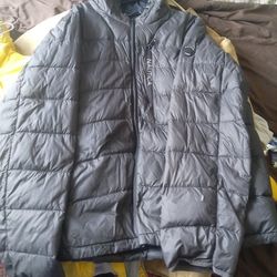 Nautica  Jacket 