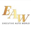 Executive Auto World LLC
