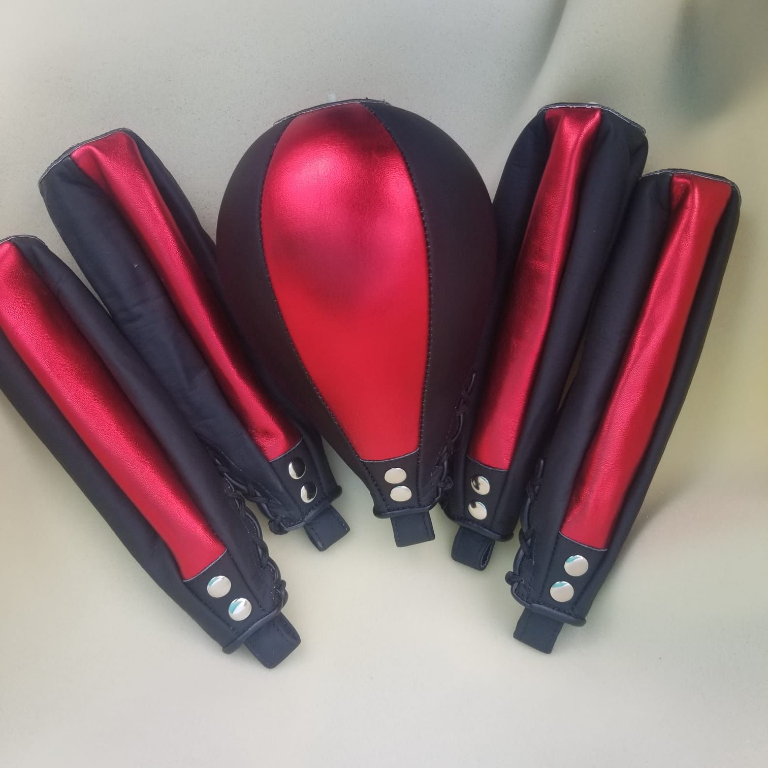 Speed Ball For Boxing