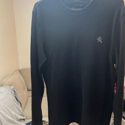 Men’s Express Shirt Size Large $3