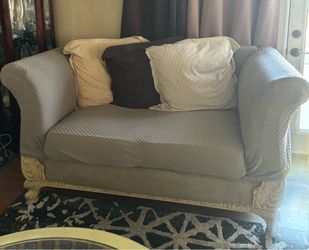 Free Furniture