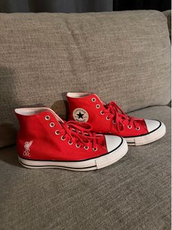 Liverpool converse 7 men’s