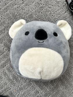 Squishmellow Small Stuffed Animal