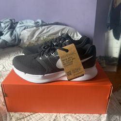 Brand New Nike Shoes 