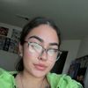 Brenda Villavicencio
