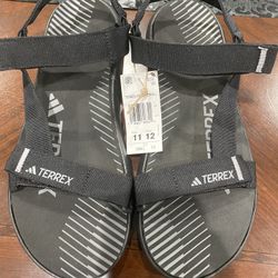 Adidas Terrex