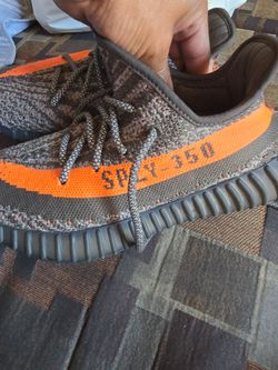 YESSZY  350