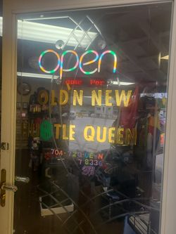 At&t Internet Deals & cellphones