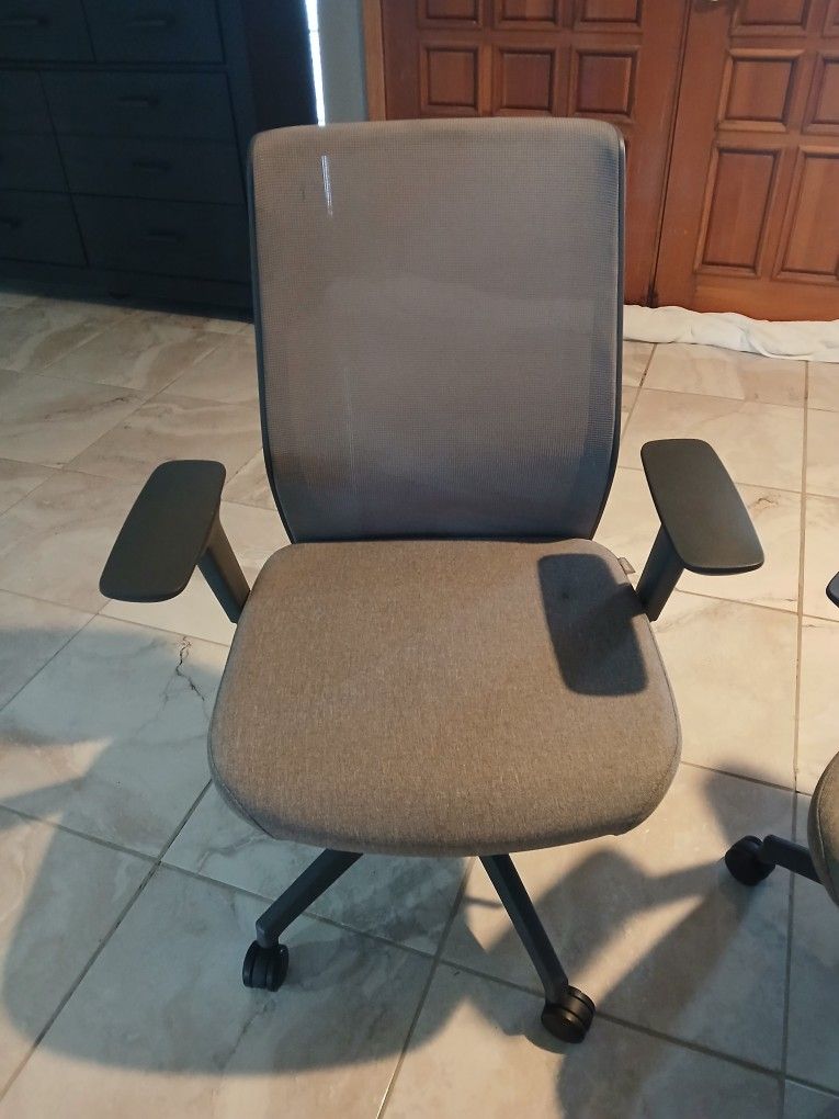 Office Chairs