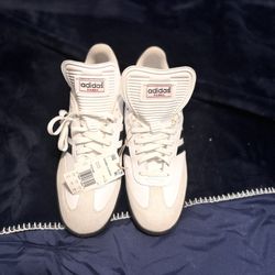 Adidas Sambas