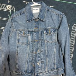 Old Navy