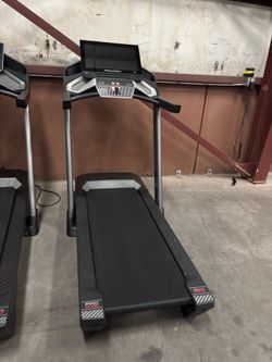 proform pro 9000 incline foldable treadmill
