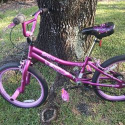 You Guys Can Make A Offer 