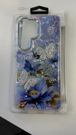 Samsung S26 ultra
