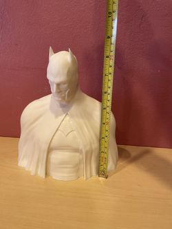 The Batman