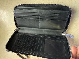 Cartera michael kors