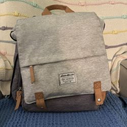 Diaper Bag