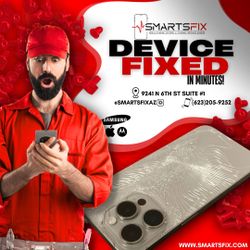 iPhone 11 Screen Repair – Fast & Affordable 📱 All Models Fixed (HABLAMOS ESPAÑOL)