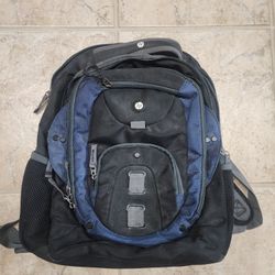 HP Laptop Backpack