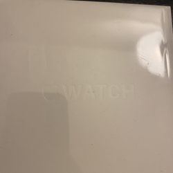 IWATCH